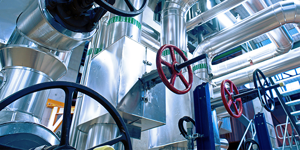 ���Ʒ���(w��)